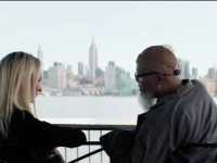 ��������� �� ��������