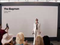 ��������� �� ��������