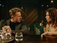 ������ ��������� ���������