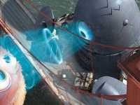 ������� ������ ����������