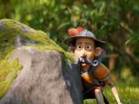 ������� ��������� �����������