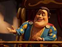 ������� ��������� �����������