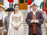 ���������. ��������