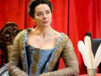 ���������. ��������