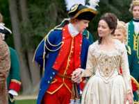 ���������. ��������