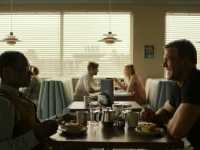 ���� �����