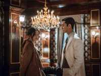 ʸ�������� ��������