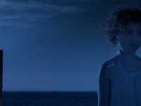 ������� ������� ����