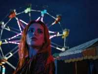 ������ ������ ����