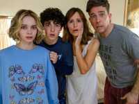 �������� �����