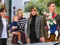 �������� �����