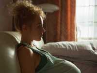 ��� ��������