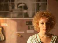 ��� ��������