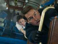 ������ �����������: ����������� ��������. ����� ������