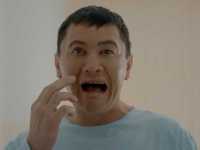 ���� �� � ����