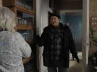 ���� �� � ����