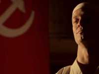 ������� � �����