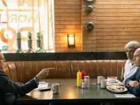 ��� ���� BlackBerry