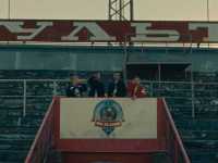 �� ������