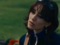 �� ������