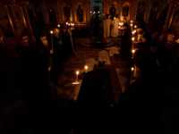 ������ ���������