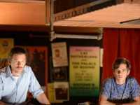 ����������