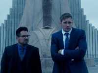 ����� ������ ����