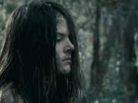 � ���� �� ���� ������