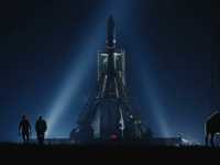 ������� ��������