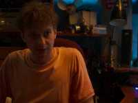 ������� ��������