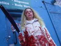 ������ ����