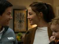 �������� ����