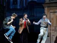 ������ �� �����, � � �����