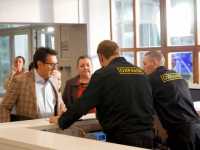 ����� �������