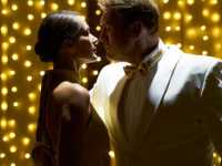 ����� �������