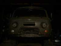 ������������. ����� ���