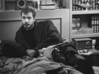 � ���� ����� - Je t'aime