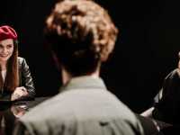 �������. �����