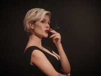 �������. �����