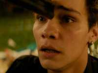 �� ��������