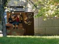 ������� ���� � ���������� �������