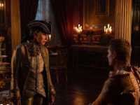 ��������� �������