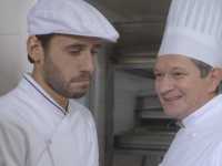 ������ ����