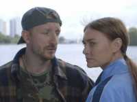 ������ ����