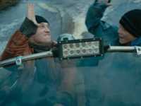 ������ � �����