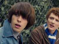 ��������� ���������