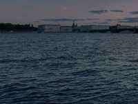 ���� ������������ ����