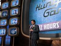 �������� ����: ������� � ����� � ������ ������