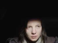 ��� �����