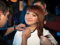 ������� � ������